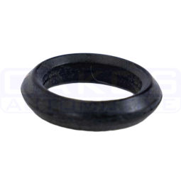 Subaru (OEM) Dipstick O-Ring, 2015-2026 WRX & 2013-2026 BRZ/FR-S/86
