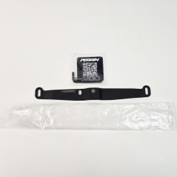 Perrin Hella Horn Mounting Bracket, 2002-2007 WRX & 2004-2007 STi