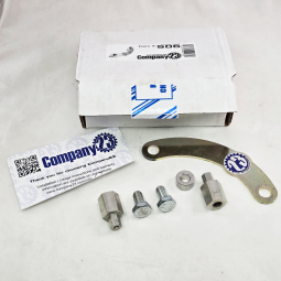 Company23 Cam Lock Tool, 2002-2014 WRX & 2004-2021 STi (Open Box)