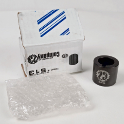 Company23 Crankshaft Socket Tool, 2002-2014 WRX & 2004-2021 STi (Open Box)