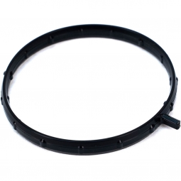 Subaru (OEM) Throttle Body Gasket, 2015-2021 WRX