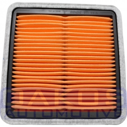 Subaru (OEM) Panel Air Filter Element, 2015-2021 WRX & 2014-2018 FXT