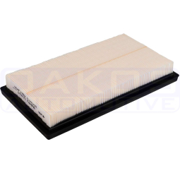 Subaru (OEM) Panel Air Filter Element, '22-'25 WRX, '19-'25 Forester & '20-'25 Legacy