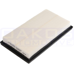 Subaru (OEM) Panel Air Filter Element, 2017-2020 BRZ & Toyota 86