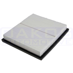 Subaru (OEM) Panel Air Filter Element, '18 STi Type RA & '19-'21 STi