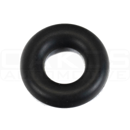 Subaru (OEM) Direct Injection Fuel Injector O-Ring Seal, '13-'25 BRZ/FR-S/86/GR86