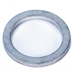 Subaru (OEM) Transmission Drain Plug Gasket, '13-'26 BRZ/FR-S/86/GR86