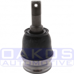 Subaru (OEM) Ball Joint (Front, Lower), 2002-2021 WRX & 2004-2021 STi