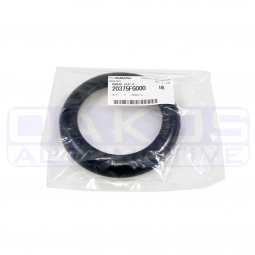 Subaru (OEM) Upper Rubber Spring Seat, '08-'21 WRX/STi & '13+ BRZ/FR-S/86