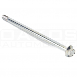 Subaru (OEM) Rear Lateral Link Outer Bolt (Long F/R Bolt), '02-'07 WRX & '04-'07 STi