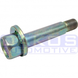 Subaru (OEM) Lateral Link Toe Adjustment Bolt, '02-'07 WRX & '04-'07 STi