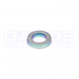 Subaru (OEM) Lateral Link Toe Bolt Washer (Rear Side), '02-'07 WRX & STi