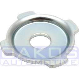 Subaru (OEM) Inner Lateral Link Washer, 2002-2007 WRX & 2004-2007 STi