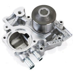 Subaru (OEM) Water Pump (Turbo Models), 2008-2014 WRX & 2008-2013 FXT