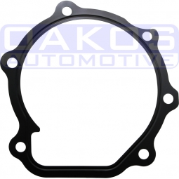 Subaru (OEM) Water Pump Gasket, 2002-2014 WRX & 2004-2021 STi