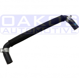 Subaru (OEM) Coolant Hose (Crossover to Bottom Of Throttle Body), '08-'21 STi