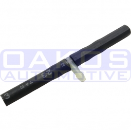 Subaru (OEM) Restrictor Pill (0.8mm), WRX & STi
