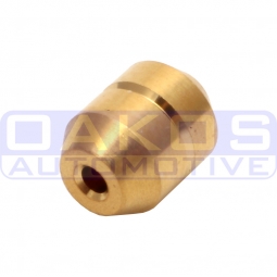 Subaru (OEM) Restrictor Pill (1.2mm), 2002-2005 WRX