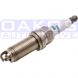 Subaru (OEM) Spark Plug (ZXE27HBR8, Each), 2013-2023 BRZ / FR-S / GR86