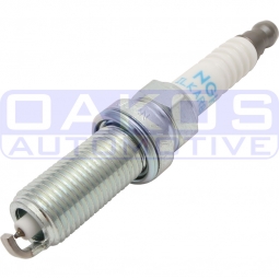 Subaru (OEM) Spark Plug (ILKAR8H6, Each), '15-'21 WRX & '14+ Forester XT