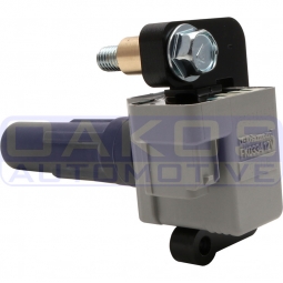 Subaru (OEM) Ignition Coil Pack Assembly, '04-'10 STi & '06-'10 WRX