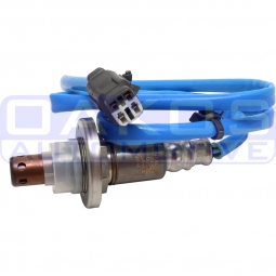 Subaru (OEM) O2 Sensor (Front), 2004-2007 STi & 2006-2007 WRX