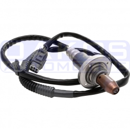 Subaru (OEM) O2 Sensor (Front), 2008-2014 STi