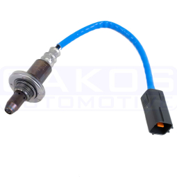 Subaru (OEM) O2 Sensor (Front), 2015-2021 STi