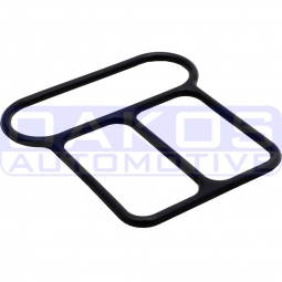 Subaru (OEM) Air Control Valve Gasket, 2002-2005 WRX
