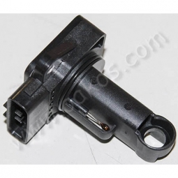 Subaru (OEM) Mass Airflow (MAF) Sensor, 2002-2007 WRX & 2004-2007 STi