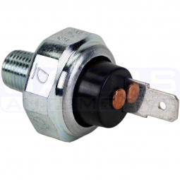 Subaru (OEM) Oil Pressure Sensor Switch, '02-'14 WRX & '04-'18 STi & BRZ/FR-S/86/GR86