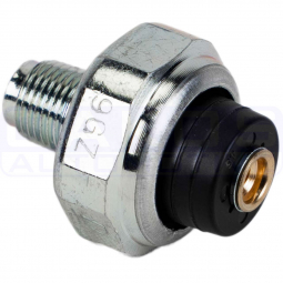 Subaru (OEM) Oil Pressure Sensor Switch, 2015-2025 WRX