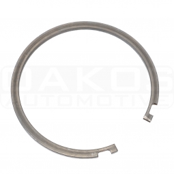 Subaru (OEM) Wheel Bearing Snap Ring (L or R), '02-'07 WRX & '04-'07 STi