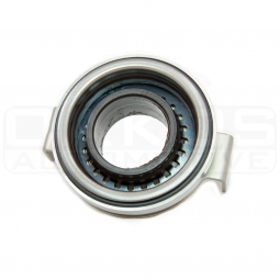 Subaru (OEM) Clutch Throwout (Release) Bearing, '06-'17 WRX & '06-'08 FXT