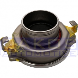 Subaru (OEM) Clutch Throwout (Release) Bearing, '02-'05 WRX & '04-'21 STi