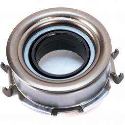 Subaru (OEM) Throw Out Bearing, 2013-2026 BRZ/FR-S/86/GR86