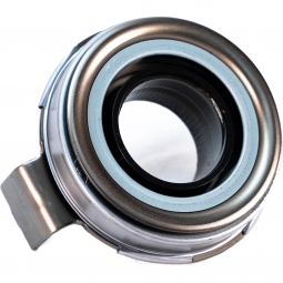 Subaru (OEM) Clutch Throwout (Release) Bearing, 2017-2026 WRX