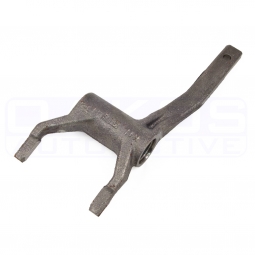 Subaru (OEM) Clutch Release Fork, 2004-2021 STi