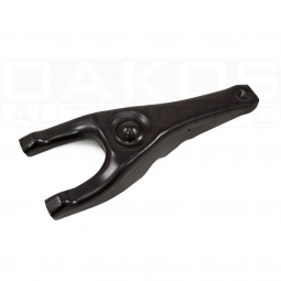 Subaru (OEM) Clutch Release Fork, 2006-2026 WRX