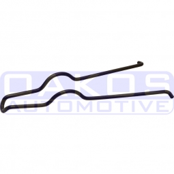 Subaru (OEM) Spring Release Lever Retainer, '06-'26 WRX & '13-'26 BRZ/FR-S/86