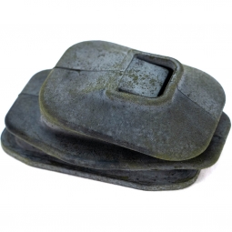 Subaru (OEM) Clutch Release Dust Boot, '06-'26 WRX & '13-'26 BRZ/FR-S/86