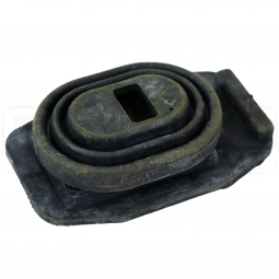 Subaru (OEM) Clutch Release Dust Boot, 2004-2021 STi