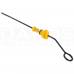 Subaru (OEM) Transmission Fluid Level Dip Stick, 2004-2007 STi