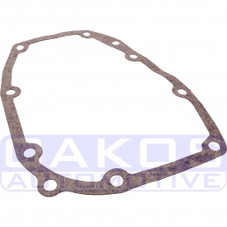 Subaru (OEM) Transmission Case Rear Housing Seal, 5MT, 2002-2026 WRX