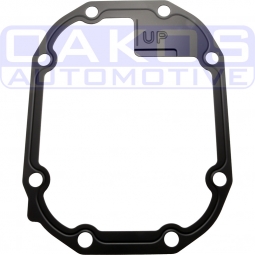 Subaru (OEM) R160 Diff Cover Gasket, 2002-2019 WRX
