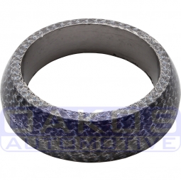 Subaru (OEM) Donut Gasket (Small), 2002-2005 WRX