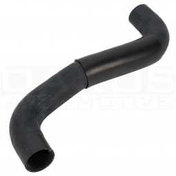 Subaru (OEM) Radiator Hose (Inlet / Upper), '08-'21 WRX & '08-'21 STi