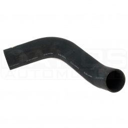 Subaru (OEM) Radiator Hose (Outlet / Lower), '08-'21 WRX & '08-'21 STi