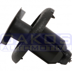 Subaru (OEM) Bumper & Fender Liner Turn Clip, '02-'14 WRX/STi & BRZ/FR-S/86