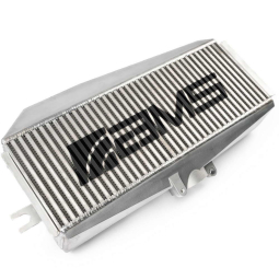 AMS Top Mount Intercooler, 2022-2026 WRX